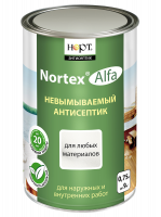 Nortex®-Alfa ТПК Каис