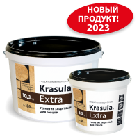 Krasula® Extra ТПК Каис